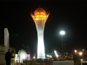 2006Kasachstan Astana
